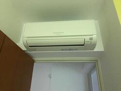 Blk 487 Admiralty Link (Sembawang), HDB 4 Rooms #284659221